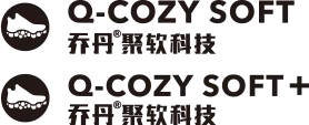 lewin乐玩·(中国区)有限公司官网